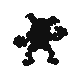 MrMime.png