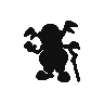 MrRime.png