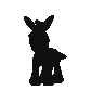 Mudbray.png
