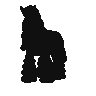 Mudsdale.png