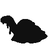 Muk%20%28Alolan%29.png