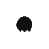 Munna.png