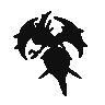 Naganadel.png