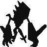 Necrozma.png