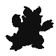 Nidoqueen.png