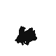 Nidoran(F).png