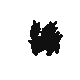 Nidoran(M).png