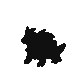 Nidorina.png