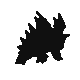 Nidorino.png