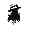 Nihilego.png