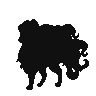 Ninetales%20%28Alolan%29.png