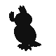 Noctowl.png