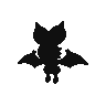 Noibat.png