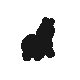 Numel.png