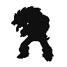 Obstagoon.png