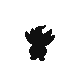 Oddish.png