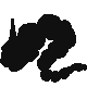 Onix.png