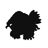 Oranguru.png