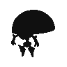 Orbeetle.png