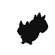 Pachirisu.png