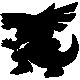Palkia.png