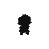 Pancham.png