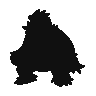 Pangoro.png