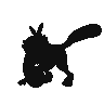 Passimian.png