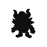 Perrserker.png