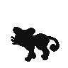 Persian%20%28Alolan%29.png