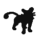 Persian.png
