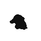 Phanpy.png