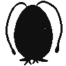 Pheromosa.png