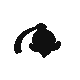 Phione.png