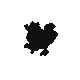 Pidgey.png