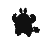 Pignite.png