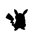 Pikachu.png