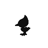 Pikipek.png
