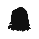 Piloswine.png
