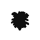Pineco.png
