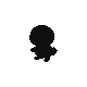 Piplup.png
