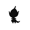 Poipole.png