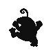 Politoed.png