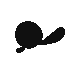 Poliwag.png