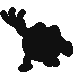 Poliwrath.png