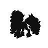 Ponyta%20%28Galarian%29.png