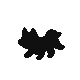 Poochyena.png