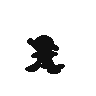 Popplio.png