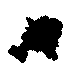 Primeape.png