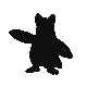 Prinplup.png